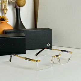 Picture of Montblanc Optical Glasses _SKUfw55406279fw